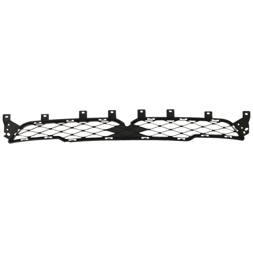 2022-2023 Infiniti QX50 & QX55 Bumper Face Bar - Lower (622545VG0A)