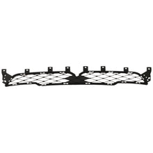 Load image into Gallery viewer, 2022-2023 Infiniti QX50 &amp; QX55 Bumper Face Bar - Lower (622545VG0A)