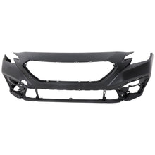 Load image into Gallery viewer, 2022-2024 Volkswagen Jetta Bumper Cover - Rear (17A807417TGRU)