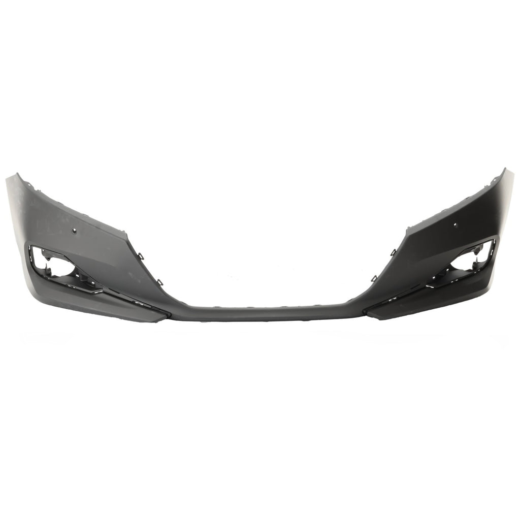 2021-2022 Honda Accord Bumper Cover - Front (04711TVAF10ZZ)