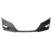 Load image into Gallery viewer, 2021-2022 Honda Accord Bumper Cover - Front (04711TVAF10ZZ)