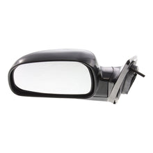 Load image into Gallery viewer, 2005-2006 Hyundai Santa Fe Mirror - Left (8761026840)