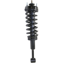 Load image into Gallery viewer, 2006-2010 Ford Explorer &amp; Mercury Mountaineer Loaded Strut - Front, Driver or Passenger Side (7L2Z18125BB)
