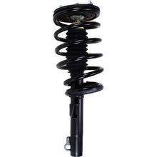 Load image into Gallery viewer, 1995-2003 Ford Windstar Loaded Strut - Front, Driver or Passenger Side (2F2Z18124AA)
