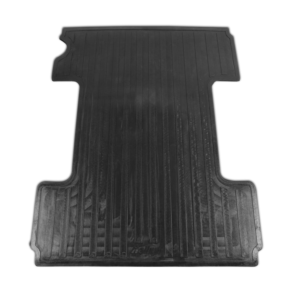 Brothers Trucks 1987-1993 GM Body Panel (06-8293BM)