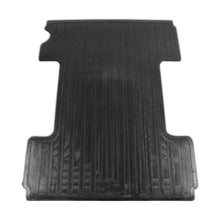 Load image into Gallery viewer, Brothers Trucks 1987-1993 GM Body Panel (06-8293BM)