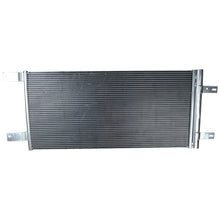 Load image into Gallery viewer, GPD 2011-2018 Ford AC Condenser (10673)