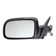 Load image into Gallery viewer, 2002-2006 Honda CR-V Mirror - Left, Heated (76250S9AA12ZA)