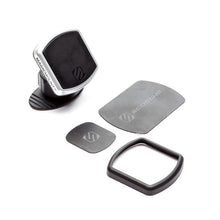 Load image into Gallery viewer, KC Hilites Fog Light Cover (Universal Fit) (5325)