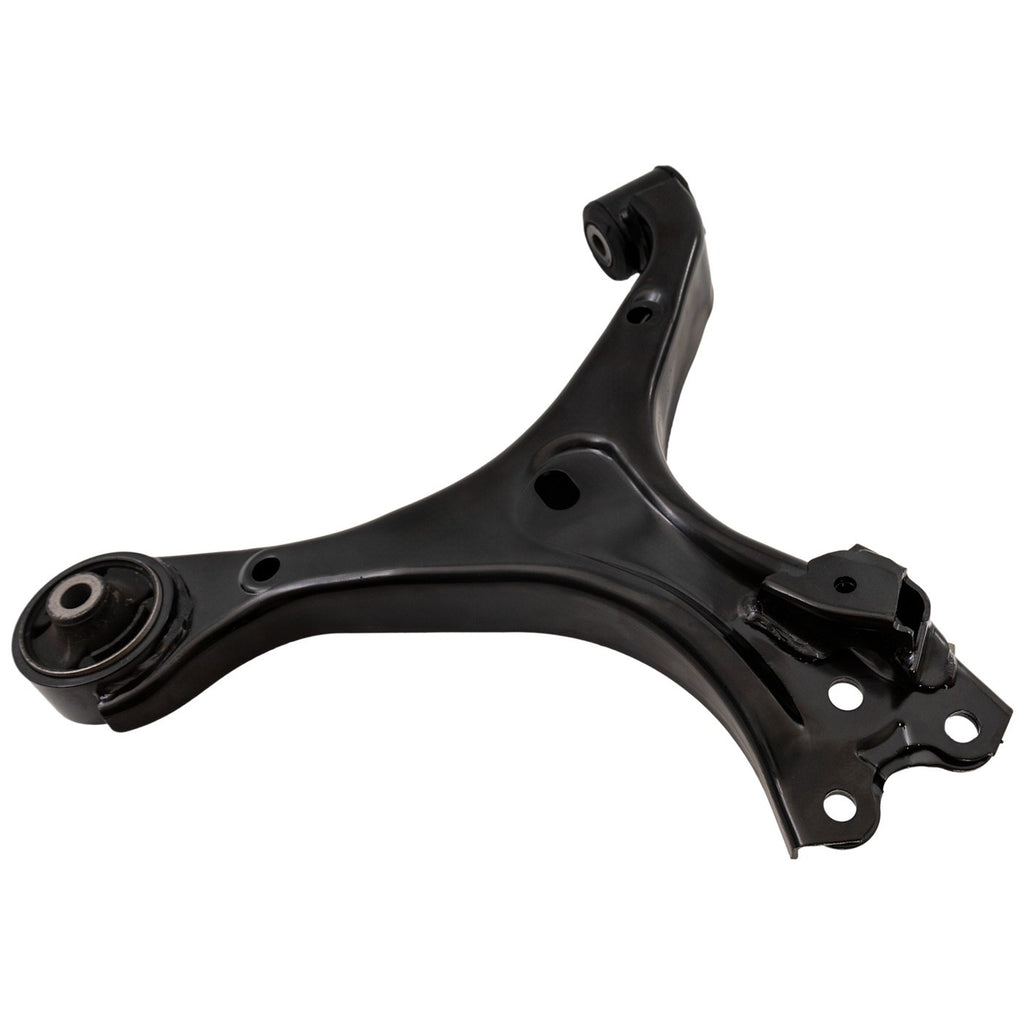 2014-2015 Honda Civic Control Arm - Front, Left, Lower (17847711)