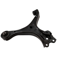 Load image into Gallery viewer, 2014-2015 Honda Civic Control Arm - Front, Left, Lower (17847711)