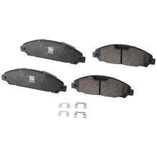 Load image into Gallery viewer, Product Image