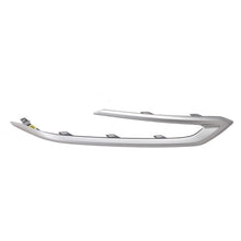 Load image into Gallery viewer, 2023-2025 Lexus RX350 Bumper Trim - Front, Right (531230E270)