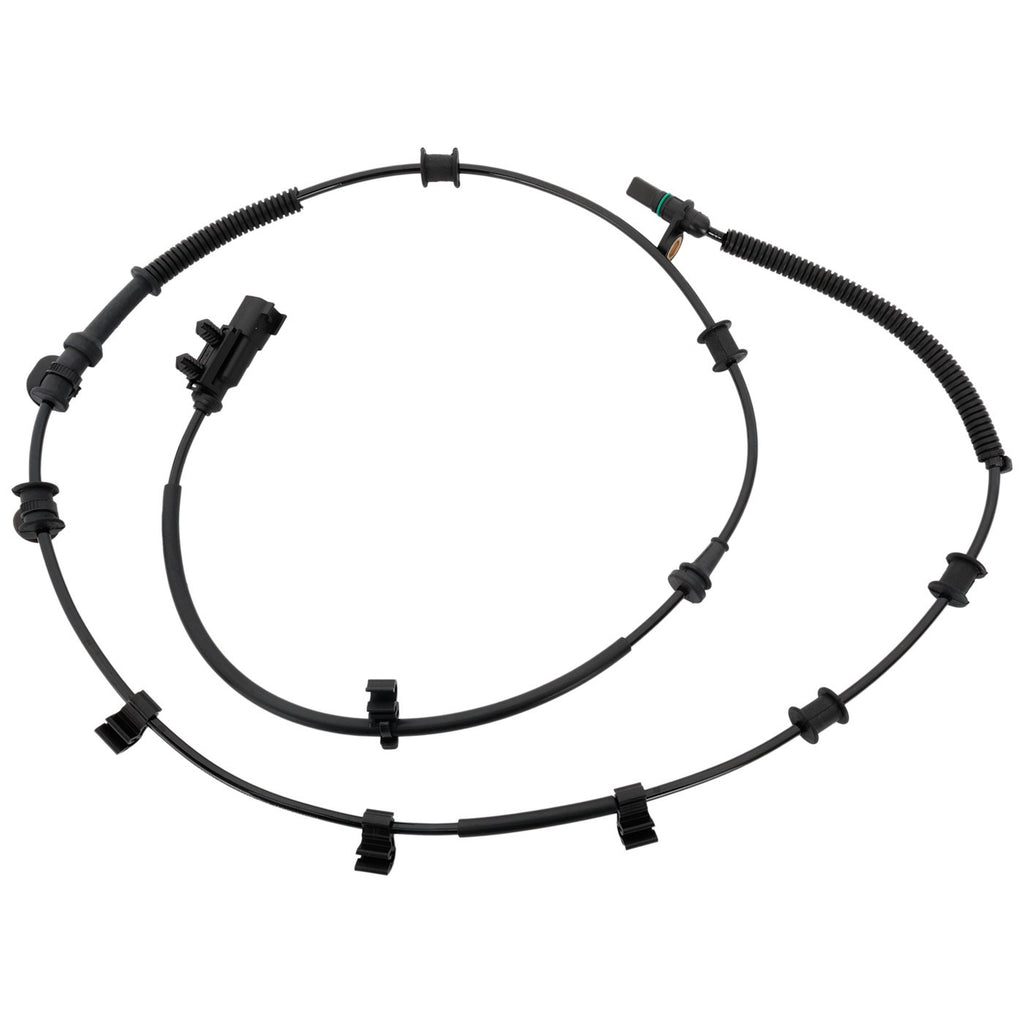2021-2023 Jeep Gladiator & Wrangler ABS Speed Sensor - Front, Driver or Passenger Side (68394210AD)