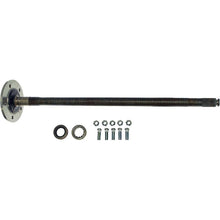 Load image into Gallery viewer, Dorman 1982-1988 GM Body Panel - Rear, Driver or Passenger Side (25501599)