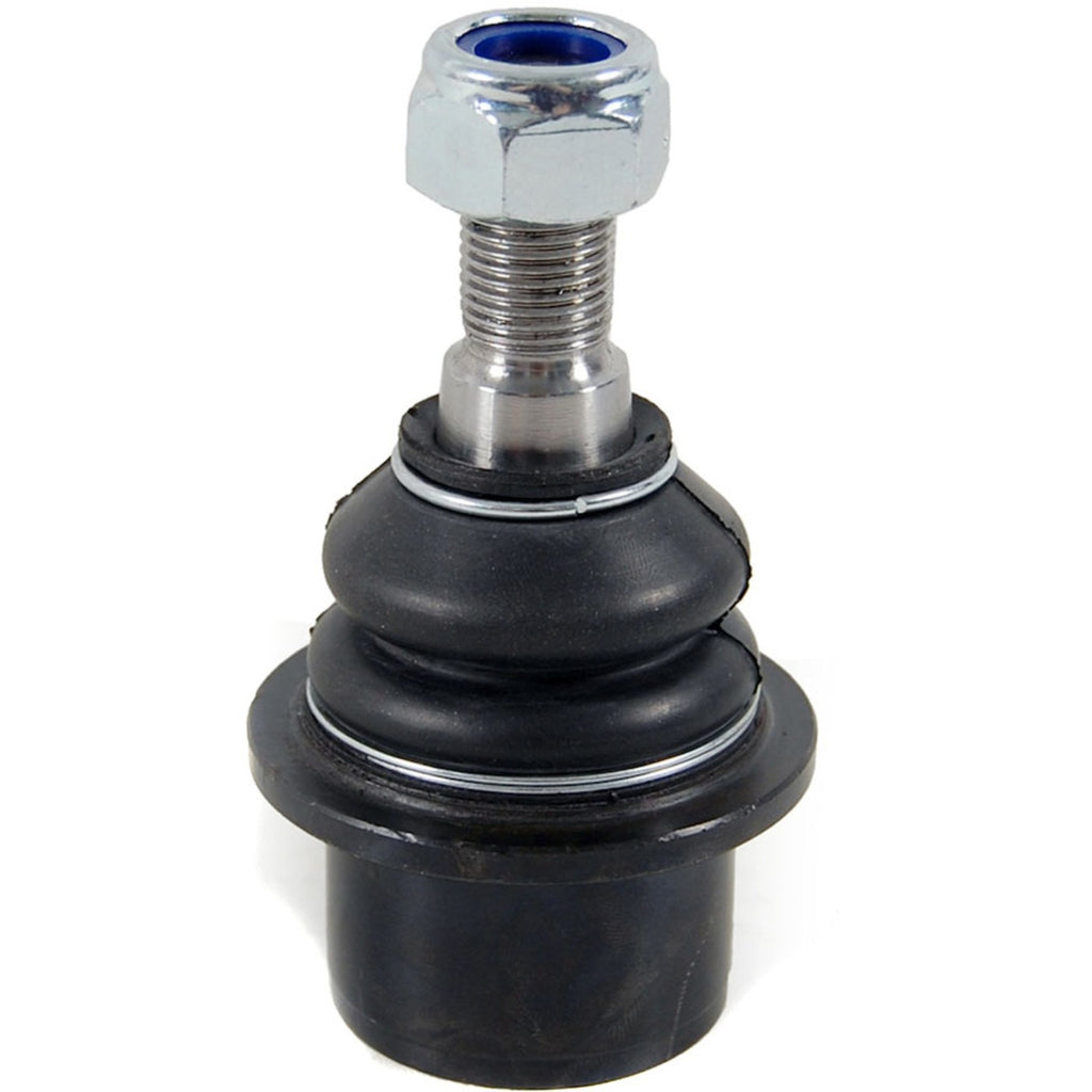 Mevotech 1996-2004 Land Rover Discovery & Range Rover Ball Joint - Front, Driver or Passenger Side, Lower (1016998)
