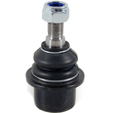 Load image into Gallery viewer, Mevotech 1996-2004 Land Rover Discovery &amp; Range Rover Ball Joint - Front, Driver or Passenger Side, Lower (1016998)
