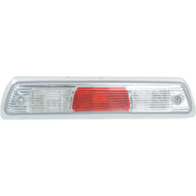 Load image into Gallery viewer, 2010-2014 Ford F-150 Tail Light (AL3Z13A613E)