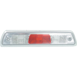 2010-2014 Ford F-150 Tail Light (AL3Z13A613E)