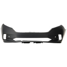 Load image into Gallery viewer, 2021-2024 Honda Odyssey Bumper Cover - Front (04711THRA60ZZ)