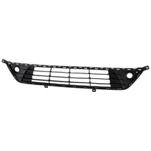 Load image into Gallery viewer, 2020-2022 Kia Niro Bumper Face Bar - Front (86561G5500)