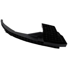 Load image into Gallery viewer, 2023 Honda Accord Bumper Face Bar - Front, Left (7129030AA00)