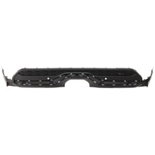 Load image into Gallery viewer, 2022-2024 Mini Cooper Bumper Cover - Rear, Lower (51125A3CAD3)