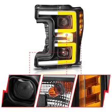 Load image into Gallery viewer, Product Image