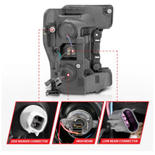 Load image into Gallery viewer, Product Image