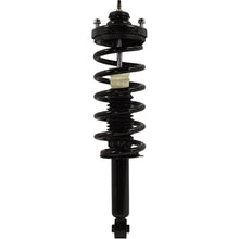 Load image into Gallery viewer, 2011-2020 Dodge Journey Loaded Strut - Rear, Driver or Passenger Side (68068867AE)