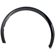 Load image into Gallery viewer, 2023 Toyota Prius &amp; Prius Prime Fender Flare - Front, Left (7560247010)