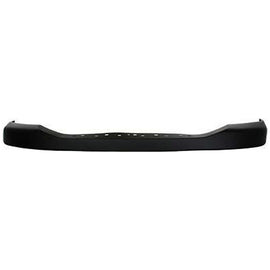 Bumper Cover Fascia Front Upper for Ram Truck Dodge 2500 3500 1500 2006-2008