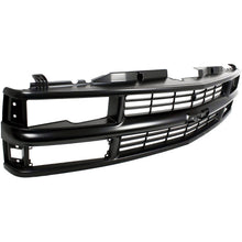Load image into Gallery viewer, 1994-2000 Chevrolet Radiator Support (15149285)