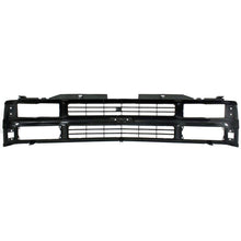 Load image into Gallery viewer, 1994-2000 Chevrolet Radiator Support (15149285)