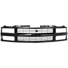 Load image into Gallery viewer, 1994-2000 Chevrolet Radiator Support (15149285)