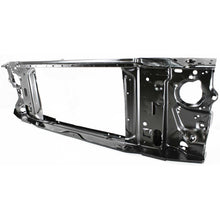 Load image into Gallery viewer, 1994-2000 Chevrolet Radiator Support (15149285)