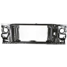 Load image into Gallery viewer, 1994-2000 Chevrolet Radiator Support (15149285)