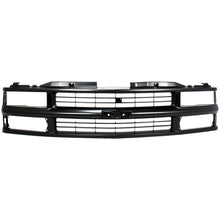 Load image into Gallery viewer, 1994-2000 Chevrolet Radiator Support (15149285)