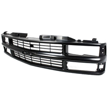 Load image into Gallery viewer, 1994-2000 Chevrolet Radiator Support (15149285)