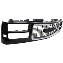Load image into Gallery viewer, 1994-2000 GMC Radiator Support (15149285)