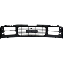 Load image into Gallery viewer, 1994-2000 GMC Radiator Support (15149285)