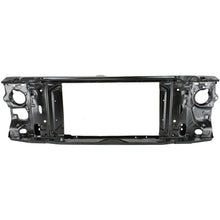 Load image into Gallery viewer, 1994-2000 GMC Radiator Support (15149285)