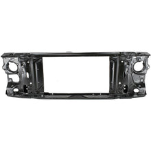 Load image into Gallery viewer, 1994-2000 GMC Radiator Support (15149285)