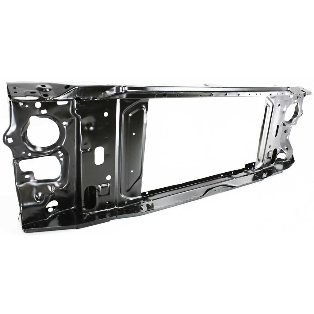1994-2000 GMC Radiator Support (15149285)