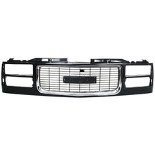 Load image into Gallery viewer, 1994-2000 GMC Radiator Support (15149285)