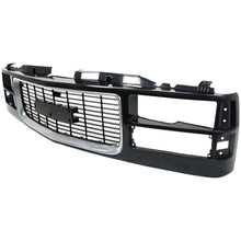 Load image into Gallery viewer, 1994-2000 GMC Radiator Support (15149285)