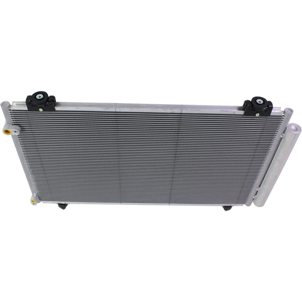 2005-2008 Toyota Corolla AC Condenser (8845002261)