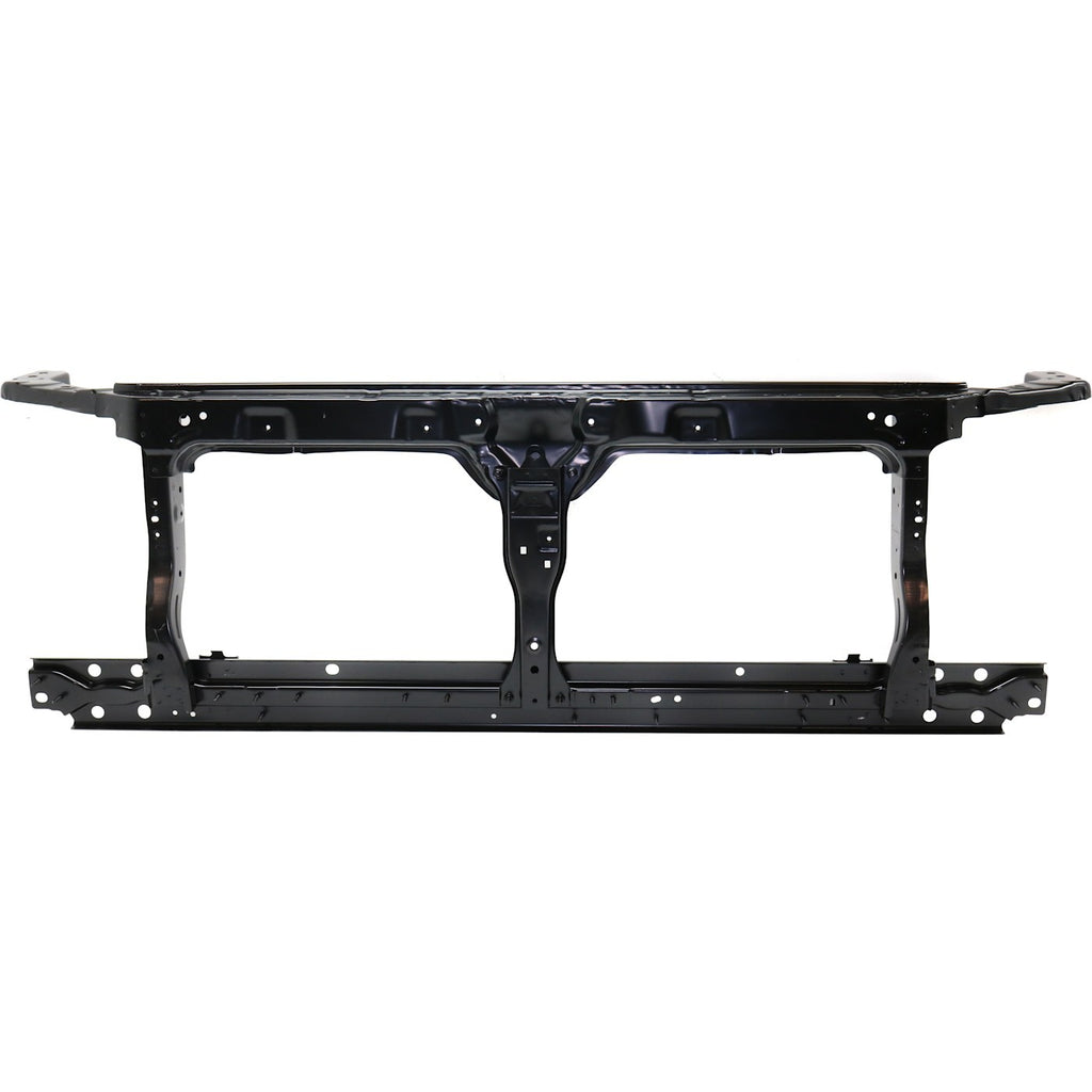 2015-2019 Nissan Frontier Radiator Support (62500ZL80B)