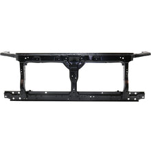 Load image into Gallery viewer, 2015-2019 Nissan Frontier Radiator Support (62500ZL80B)