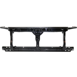 2015-2019 Nissan Frontier Radiator Support (62500ZL80B)